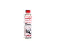 MOTUL 108119 Nettoyant moteur Nettoyant pour moteurs