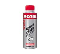 Motul 104976 Engine Clean 200 ml