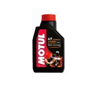 Huile Synthétique Motul 7100 4T 1L
