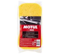 Motul éponge Jumbo 1l