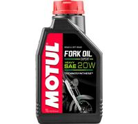 Motul Fork 101136 Oil Expert Heavy, 1 l