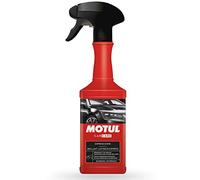 Motul Express Shine Extérieur