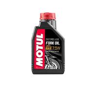 Motul Factory Line Med/Light 7,5W 1 l