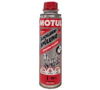 MOTUL FLUSH MOTEUR Nettoyage D'Huile 300 Ml
