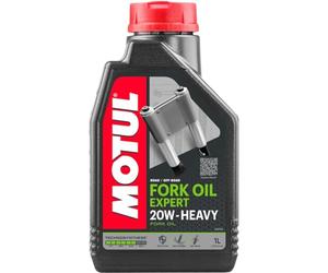 Motul Fork 101136 Oil Expert Heavy, 1 l