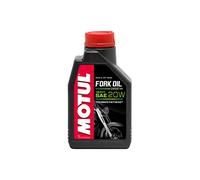 MOTUL FORK OIL EXPERT 20W