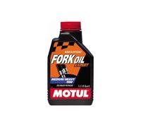 MOTUL FORK OIL EXPERT MED-HEAVY SEMI SYNTHETIC FORK OIL SAE 15W 1LT