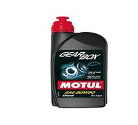 MOTUL 105787 Huile de transmission