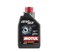 MOTUL 105787 Huile de transmission