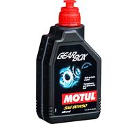 Motul Gearbox 80W90