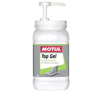 Motul Gel Top Workshop 3 kg Blanc