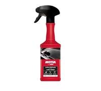 MOTUL GLASS CLEANER