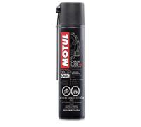 Motul Graisse Chaine C2 Chain Lube Road 400ml