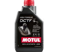Motul Huile de transmission automatique High Torque Générales Ester Double 1 L