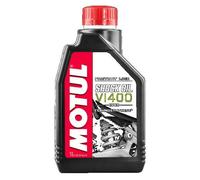 MOTUL 105923 Huile