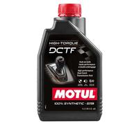 Motul Huile de transmission automatique High Torque Générales Ester Double 1 L