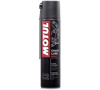 Motul Huile de Chaine C2 400ml