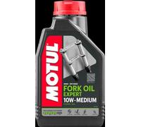MOTUL Huile de fourche 105930