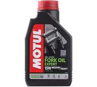 MOTUL Huile de fourche 105931