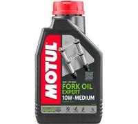 Fork Oil Expert 10W Huile Hydraulique 1 Lt.forcelle De Alexandrian Kayaba-Showa