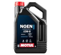 Motul Huile moteur 111845