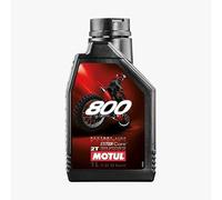 Motul 800 2T Factory Line Off Road 1L Accessoire