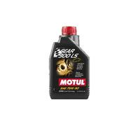 MOTUL Huile de transmission 105778 pour BMW