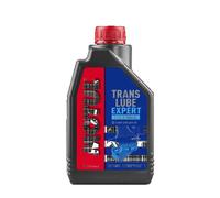 Motul Huile de transmission Translube Expert 108860 75W90 1 L