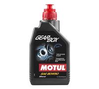 MOTUL 105787 Huile de transmission