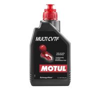 Motul Huile pour transmission automatique MULTI CVTF 105785 1 L