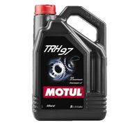 MOTUL Huile de transmission et huile boite de vitesse Huile de boîte de vitesse