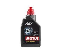 Motul Huile de boîte de vitesses Minérale 80W90 1 L