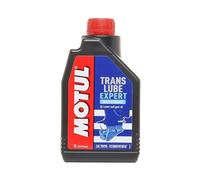 Huile de transmission MOTUL Translube Expert 75W90 1L