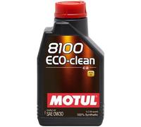 MOTUL 102888 Huile moteur