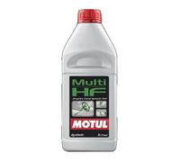 MOTUL Huile hydraulique Liquide hydraulique 106399 1L Bouteille
