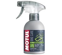 Lubrifiant Multifonction MOTUL EZ LUBE (Gris) 300 ML
