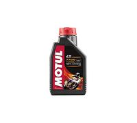 MOTUL 7100 10W60 4T UNIVERSAL HUILE MOTEUR 1LT