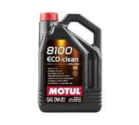 MOTUL Huile moteur 108862 pour FIAT ISUZU LEXUS
