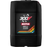 MOTUL 110819 Huile moteur