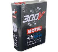 MOTUL 110864 Huile moteur