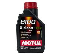 MOTUL 111676 Huile moteur