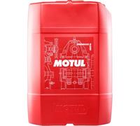 Huile moteur MOTUL 109472 8100 X-Clean EFE 5W30 20L