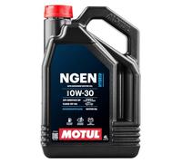 Motul Huile moteur 111904