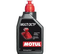 MOTUL Huile Multi DCTF Boîte De Vitesses À Double Embrayage DCT GL4 Lubrifiant
