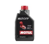 MOTUL Huile pour boîte automatique Huile Boite Automatique 105785 pour VOLVO B12