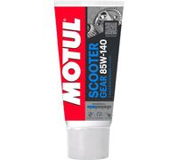 MOTUL Huile pour engrenage d'essieux 110870 pour conditions d’usage difficiles