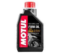 Motul Huile de fourche 105962
