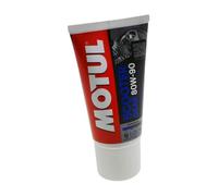 Huile de transmission MOTUL Scooter GEAR 80W90 150ml