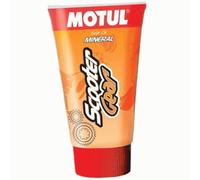 Motul Huile de transmission Scooter GEAR 80W90 150 ml