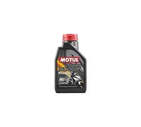 MOTUL Huile Urban Scoot 4T Plus 10W40 1L (bidon)